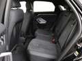 Audi Q3 Sportback S-Line 35 TFSI 150 PK S-tronic / Cruise Control / Camera / Apple Carplay Noir - thumbnail 13