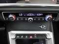 Audi Q3 Sportback S-Line 35 TFSI 150 PK S-tronic / Cruise Control / Camera / Apple Carplay Noir - thumbnail 20