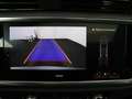 Audi Q3 Sportback S-Line 35 TFSI 150 PK S-tronic / Cruise Control / Camera / Apple Carplay Noir - thumbnail 12