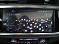 Audi Q3 Sportback S-Line 35 TFSI 150 PK S-tronic / Cruise Control / Camera / Apple Carplay Noir - thumbnail 11