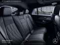 Mercedes-Benz GLE 63 AMG GLE 63 S Coupé 4M NIGHT+PANO+360+AHK+MULTIBEAM+9G Weiß - thumbnail 14