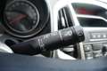Opel Astra J 1.4 EcoFLEX Edition Klima Tempomat Isofix Radio Gris - thumbnail 22