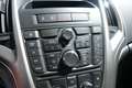 Opel Astra J 1.4 EcoFLEX Edition Klima Tempomat Isofix Radio Gris - thumbnail 23