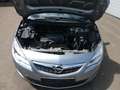 Opel Astra J 1.4 EcoFLEX Edition Klima Tempomat Isofix Radio Gris - thumbnail 28
