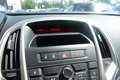 Opel Astra J 1.4 EcoFLEX Edition Klima Tempomat Isofix Radio Gris - thumbnail 24