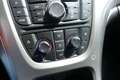 Opel Astra J 1.4 EcoFLEX Edition Klima Tempomat Isofix Radio Gris - thumbnail 25
