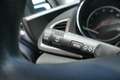 Opel Astra J 1.4 EcoFLEX Edition Klima Tempomat Isofix Radio Gris - thumbnail 21
