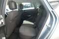 Opel Astra J 1.4 EcoFLEX Edition Klima Tempomat Isofix Radio Gris - thumbnail 12