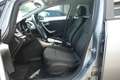 Opel Astra J 1.4 EcoFLEX Edition Klima Tempomat Isofix Radio Gris - thumbnail 16