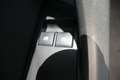Opel Astra J 1.4 EcoFLEX Edition Klima Tempomat Isofix Radio Gris - thumbnail 19