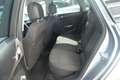 Opel Astra J 1.4 EcoFLEX Edition Klima Tempomat Isofix Radio Gris - thumbnail 11