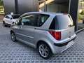 Peugeot 1007 Premium Gris - thumbnail 6