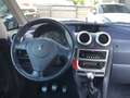 Peugeot 1007 Premium Gris - thumbnail 9