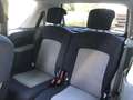 Peugeot 1007 Premium Gris - thumbnail 8