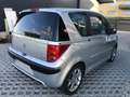 Peugeot 1007 Premium Gris - thumbnail 4