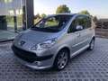 Peugeot 1007 Premium Gris - thumbnail 1