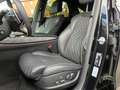 Genesis GV70 2.5T AWD Sport Panorama Leder Lexicon 21 Zoll LM Schwarz - thumbnail 8