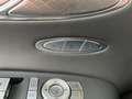 Genesis GV70 2.5T AWD Sport Panorama Leder Lexicon 21 Zoll LM Schwarz - thumbnail 13