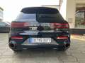 Genesis GV70 2.5T AWD Sport Panorama Leder Lexicon 21 Zoll LM Schwarz - thumbnail 5