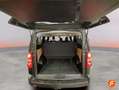 Peugeot Expert Negro - thumbnail 19