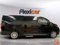 Peugeot Expert Negro - thumbnail 9