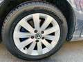 Volkswagen Passat Variant 1.4 TSI BlueMotion Technology Trendline Blauw - thumbnail 4