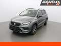 SEAT Ateca FR 150 TDI DSG - thumbnail 1