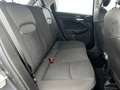 Fiat 500X 500X 2022 1.3 mjet Club 95cv Gris - thumbnail 15
