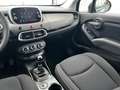 Fiat 500X 500X 2022 1.3 mjet Club 95cv Gris - thumbnail 10
