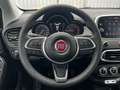Fiat 500X 500X 2022 1.3 mjet Club 95cv Gris - thumbnail 9