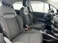 Fiat 500X 500X 2022 1.3 mjet Club 95cv Gris - thumbnail 14