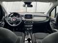 Fiat 500X 500X 2022 1.3 mjet Club 95cv Gris - thumbnail 8
