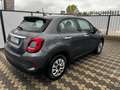 Fiat 500X 500X 2022 1.3 mjet Club 95cv Gris - thumbnail 6