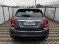 Fiat 500X 500X 2022 1.3 mjet Club 95cv Gris - thumbnail 5