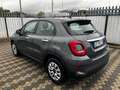 Fiat 500X 500X 2022 1.3 mjet Club 95cv Gris - thumbnail 4