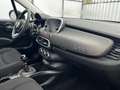 Fiat 500X 500X 2022 1.3 mjet Club 95cv Gris - thumbnail 13