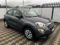Fiat 500X 500X 2022 1.3 mjet Club 95cv Gris - thumbnail 3