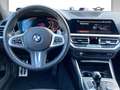 BMW 330 d xDrive Touring M-Sport M Sport HiFi DAB Blau - thumbnail 7
