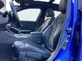 BMW 330 d xDrive Touring M-Sport M Sport HiFi DAB Azul - thumbnail 10