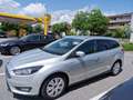 Ford Focus Titanium Grau - thumbnail 4