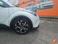 Toyota C-HR 125H Active Blanco - thumbnail 15
