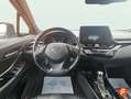 Toyota C-HR 125H Active Blanco - thumbnail 9