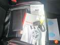 Toyota C-HR 125H Active Blanco - thumbnail 16