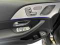Mercedes-Benz GLE 450 d 4M AMG Coupé AHK Night MULTIBEAM 360° Schwarz - thumbnail 12
