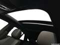 Mercedes-Benz GLE 450 d 4M AMG Coupé AHK Night MULTIBEAM 360° Schwarz - thumbnail 13