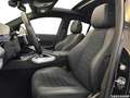 Mercedes-Benz GLE 450 d 4M AMG Coupé AHK Night MULTIBEAM 360° Schwarz - thumbnail 10