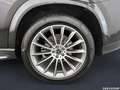 Mercedes-Benz GLE 450 d 4M AMG Coupé AHK Night MULTIBEAM 360° Schwarz - thumbnail 5