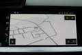 Audi A3 Sportback 35 TDI*S-LINE*MATRIX*NAV*LM18*OPTIK-SCH Schwarz - thumbnail 12