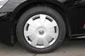 Audi A3 Sportback 35 TDI*S-LINE*MATRIX*NAV*LM18*OPTIK-SCH Schwarz - thumbnail 14
