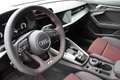 Audi A3 Sportback 35 TDI*S-LINE*MATRIX*NAV*LM18*OPTIK-SCH Schwarz - thumbnail 4